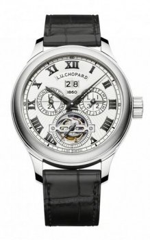 Chopard L.U.C. 150 All In One hommes Réplique Montre 161925-1001