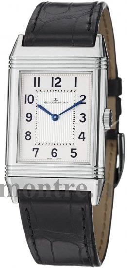 Réplique Jaeger-LeCoultre Grande Reverso Ultra Thin Q2788520 - Cliquez sur l'image pour la fermer