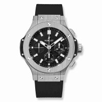 Réplique montre de Hublot Big Bang Acier 301.SX.1170.RX 44mm