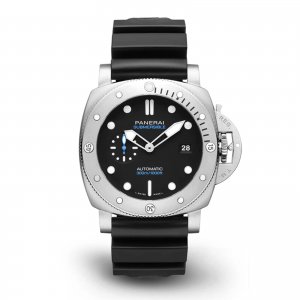 Panerai Submersible QuarantaQuattro PAM01229