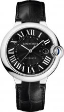 Réplique Montre Ballon Bleu de Cartier WSBB0003