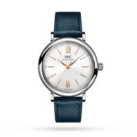 IWC Portofino Automatique 34 IW357411