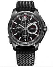 Chopard Mille Miglia GT XL Chrono Split Second Réplique 168513-3002