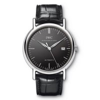 Réplique IWC Portofino Automatique IW356305