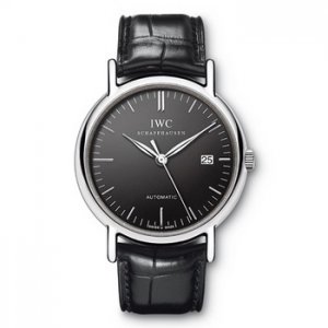 Réplique IWC Portofino Automatique IW356305