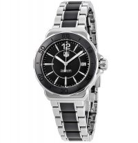 Tag Heuer Formula 1 Dames Ceramic WAH1210.BA0859