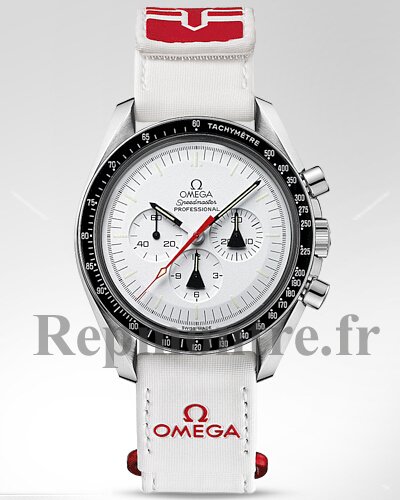 Réplique Omega Speedmaster MoonMontre 311.32.42.30.04.001 - Cliquez sur l'image pour la fermer