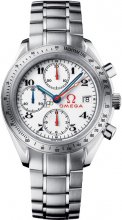 Réplique Omega Speedmaster Specialites Collection Olympique Timeless 323.10.40.40.04.001