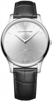 Chopard L.U.C XPS hommes Réplique Montre 161920-1004