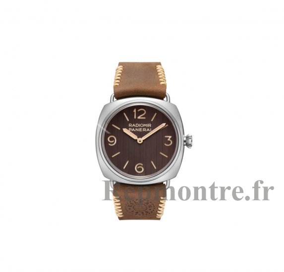 Replique Panerai Radiomir Eilean 45mm PAM01243 replica - Cliquez sur l'image pour la fermer