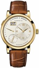 Réplique A.Lange & Sohne Lange 1 Daymatic 320.021