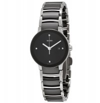 Rado Centrix Quartz Dames Réplique Montre R30935712