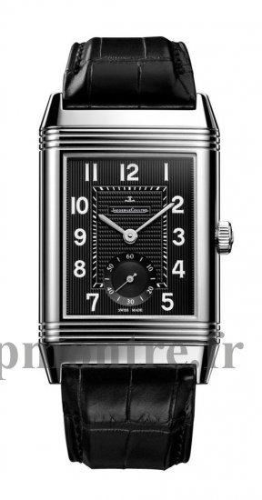 Réplique Jaeger-LeCoultre Grande Reverso 976 Q3738470 - Cliquez sur l'image pour la fermer