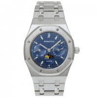 Réplique Audemars Piguet Royal Oak Day-Date 25594ST.OO.0789ST.04