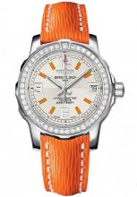 Réplique Breitling Colt Dames Montre A7738753/G764 212X