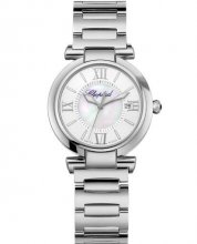 Réplique montre Chopard Imperiale Automatic 29 mm Femme 388563-3006