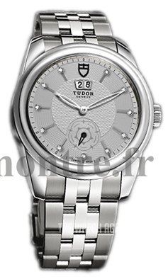 Réplique Tudor GLAMOUR DOUBLE DATE NOIR / ACIER ?42 MM 57000-68070-BDIDS - Cliquez sur l'image pour la fermer