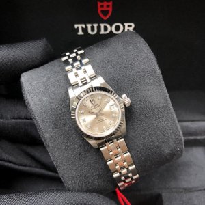 Réplique montre Tudor Princess Date 92514-0002