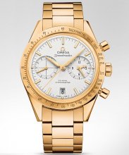 Réplique Omega Speedmaster '57 Montres 331.50.42.51.02.001