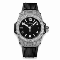 Réplique-imiter montre Hublot Big Bang 39mm 465.SX.1170.RX.0904