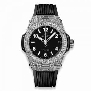 Réplique-imiter montre Hublot Big Bang 39mm 465.SX.1170.RX.0904