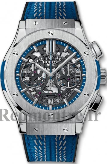 Hublot Classic Fusion Aerofusion 525.NX.0129.VR.ICC16 - Cliquez sur l'image pour la fermer