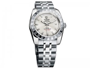 Réplique Tudor 22010 62540 Acier inoxydable 28mm montre