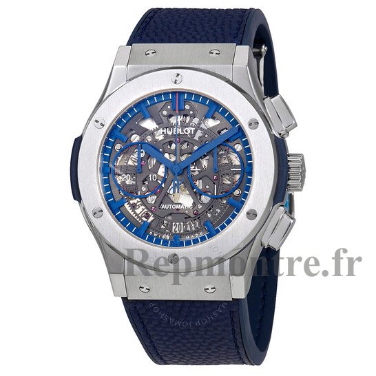 Replique Hublot Classic Fusion Aerofusion New York Giants 525.NX.0123.VR.NYG16 - Cliquez sur l'image pour la fermer