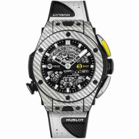 Réplique montre Hublot Big Bang Unico Golf 45mm 416.YS.1120.VR