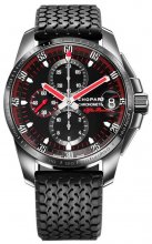 Chopard Mille Miglia GT XL Chrono Alfa Romeo hommes Réplique Montre 168459-3029