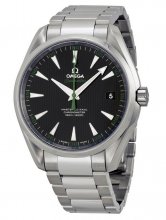 Réplique Omega Seamaster Aqua Terra Master Co-axial Golf Edition 231.10.42.21.01.004