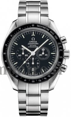 Réplique Omega Speedmaster Moonwatch Co-Axial Chronographe 311.30.44.50.01.002 - Cliquez sur l'image pour la fermer