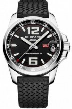 Réplique Chopard Mille Miglia Gran Turismo XL Montre Homme 168997-3001