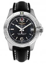 Réplique Breitling Colt Dames Montre A7738811/BD46