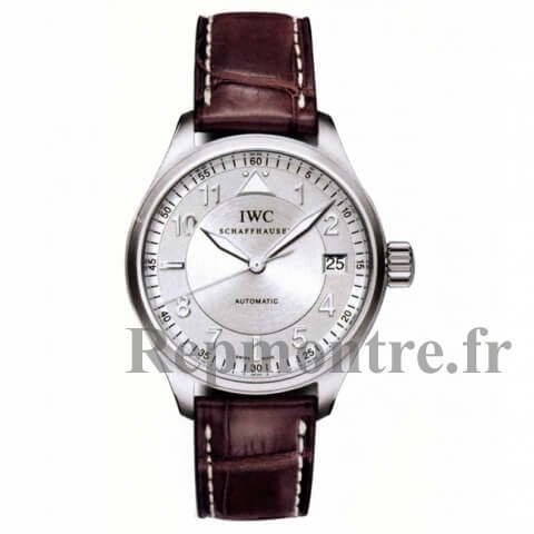 IWC Montres d Aviateur Spitfire IW325605 Réplique - Cliquez sur l'image pour la fermer