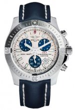 Réplique Breitling Colt Chronographe Montre A7338811/G790