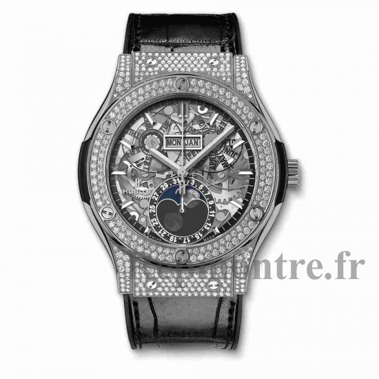 Réplique montre Hublot Fusion Clasique Aerofusion 45mm 517.NX.0170.LR.1704 - Cliquez sur l'image pour la fermer