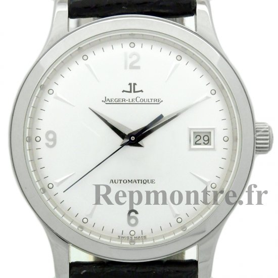 Réplique Jaeger-LeCoultre Master GT Q1408420 - Cliquez sur l'image pour la fermer