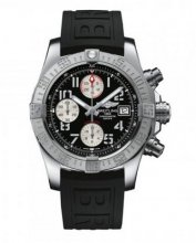 Réplique-imiter montre Breitling Avenger II hommes A1338111/BC33/152S/A20S.1