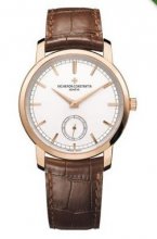 Réplique Vacheron Constantin Patrimony traditionelle 82172/000R-9382