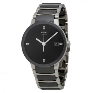 Rado Centrix Jubile Réplique Montre R30941702