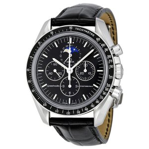 Réplique Omega Speedmaster Professionnel Moonwatch 42mm Montre Homme 3876.50.31