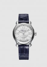 Replique Chopard Happy Sport automatique 33 mm 278608-3001