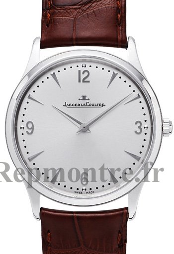 Réplique Jaeger-LeCoultre Master ultra mince Q1348420 - Cliquez sur l'image pour la fermer