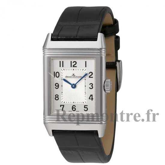 Réplique montre Jaeger-LeCoultre Reverso Classique 2548520 - Cliquez sur l'image pour la fermer