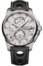 Chopard Mille Miglia Gran Turismo Chrono Réplique 168459-3041