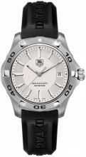 Réplique Tag Heuer Aquaracer 300M 39 mm Montre Homme WAP1111.FT6029