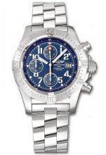 Réplique Breitling Aeromarine Avenger Montre Homme A1338012/C794 132A