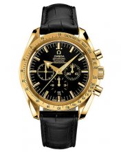 Réplique Omega Speedmaster Broad Arrow Montre 3651.50.31