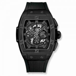 Réplique montre Hublot Esprit du Big Bang 42mm 641.CI.0110.RX